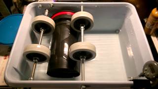 Download Lagu Diy rotary film processor MP3 Download Lagu Diy rotary film processor MP3