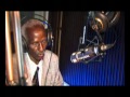 Capture de la vidéo Retracing Kikuyu Popular Music Intro