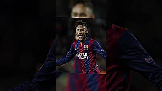 Football Fans Are Here Edits