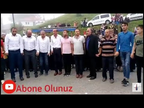 Ali Alkurt Sayraç