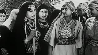 فيلم رابحة