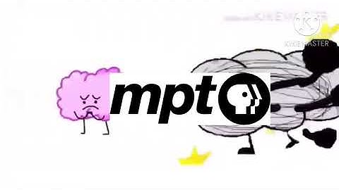 Adil Bisoodi Production