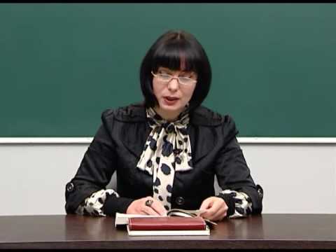 დაგლეჯილი ღმერთი