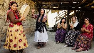 Hüdayda| Fidayda | Ankara Oyun Havası |