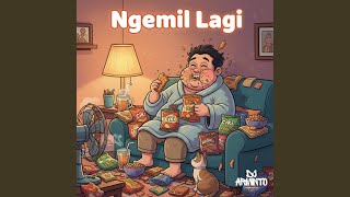 Download Lagu Ngemil Lagi MP3