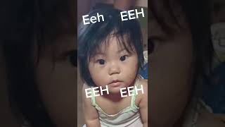 Siya Nag Bongkag Ako Gipasanginlan Sa Iyaha Mama