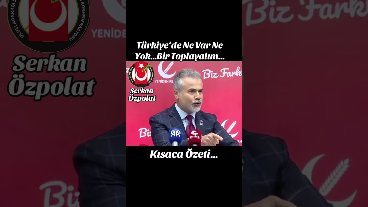 #siyaset #politika #ekonomi  #basın #haber #simgedergisi #türkiye