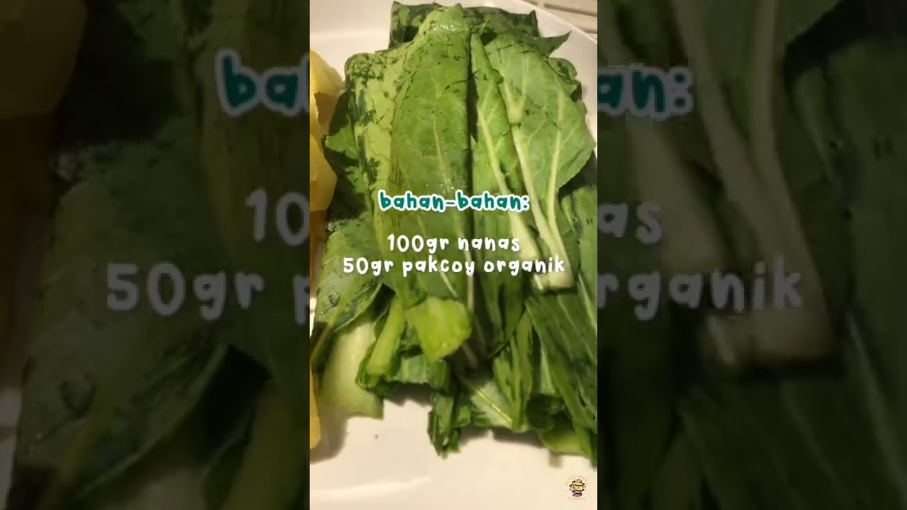 the best vegetarian food HACK!