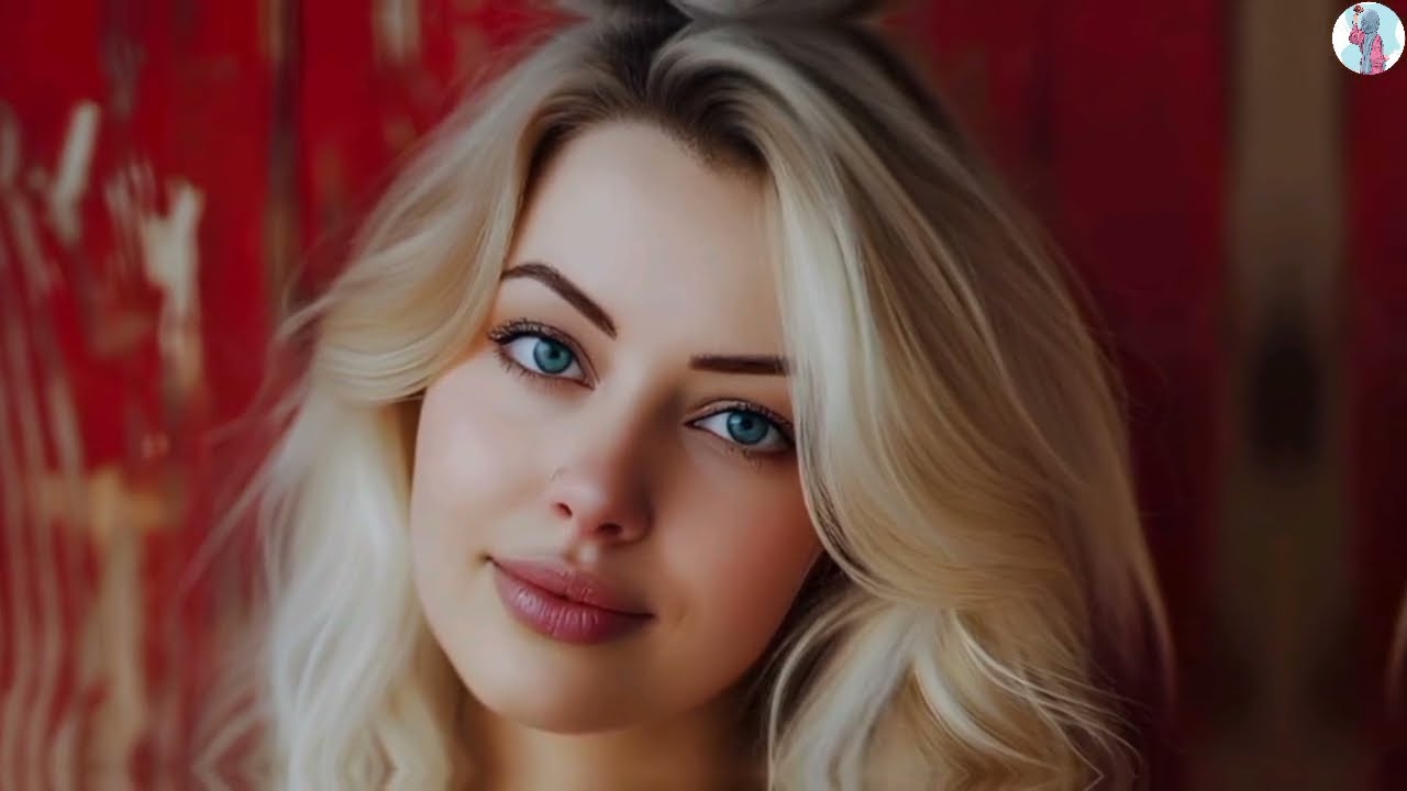 Moondru Mudichu Promo Prediction 02 March 2026 #review | ஹரி.தா.விற்கு விஷம் வைத்தது யார் |