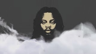 Olamide - Billionaires Club (Official Visualizer) ft. Wizkid, Darkoo .
