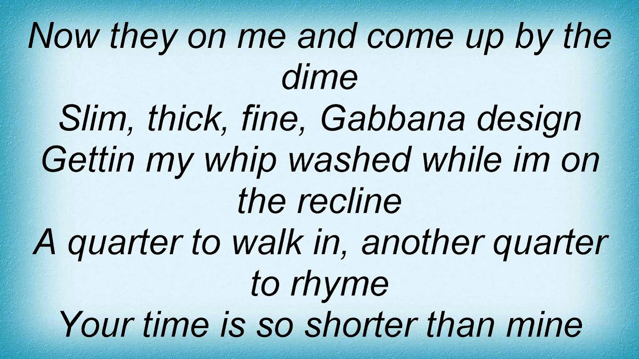 lloyd-banks-mr-me-too-freestyle-lyrics-youtube