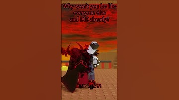 C00LKIDD NEW KILL VOICELINES #forsaken #roblox #robloxforsaken #robloxedit #forsakenroblox