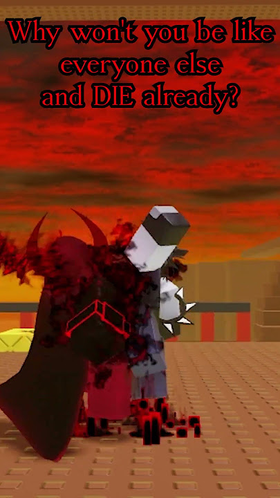 C00LKIDD NEW KILL VOICELINES #forsaken #roblox #robloxforsaken #robloxedit #forsakenroblox