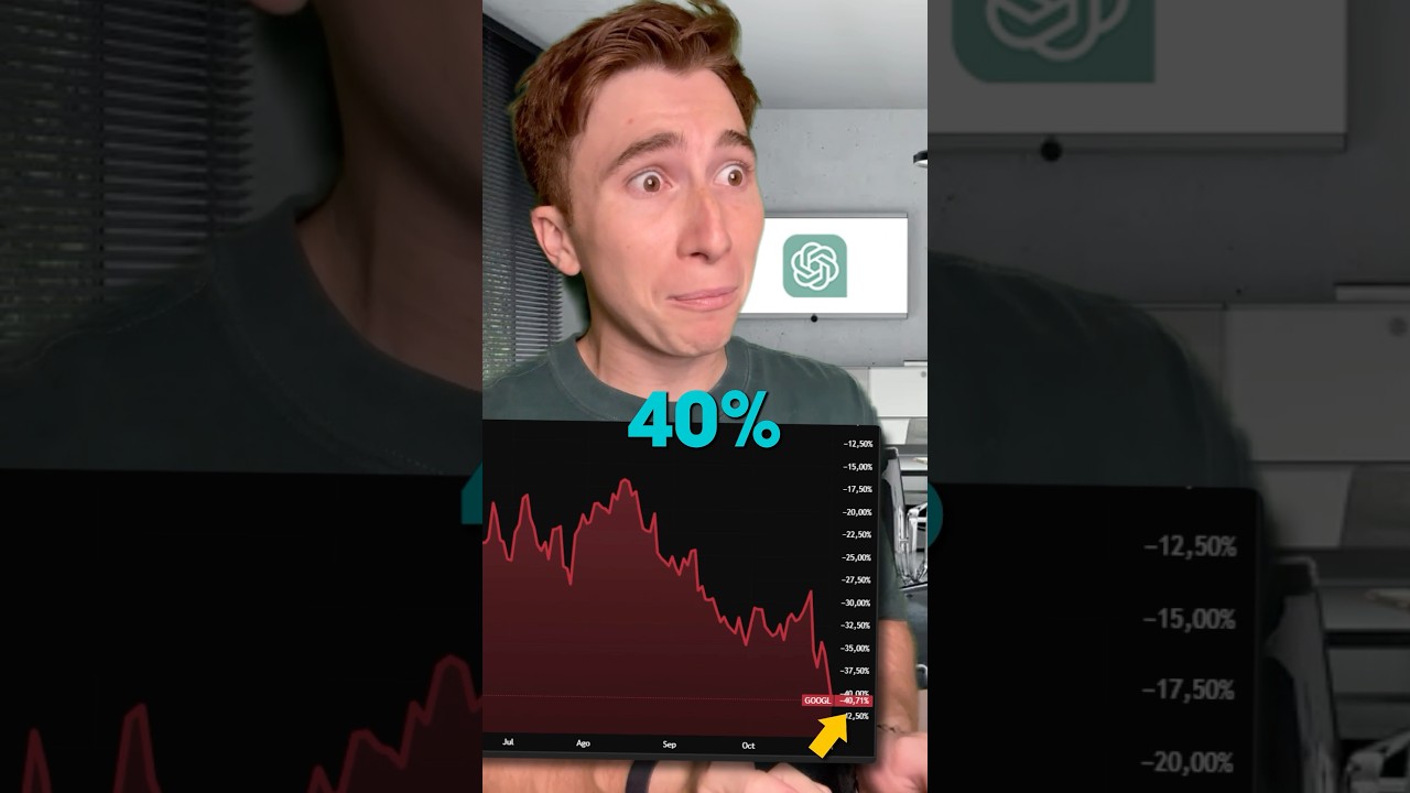 No solo RESUCITÓ, va GANANDO 🔎🤖📈 