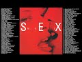 ✮ Секс Музыка / Давай Поговорим о Сексе / Let&#39;S Talk About Sex ✮