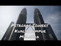 Look back at 2019 - Solo travel video
