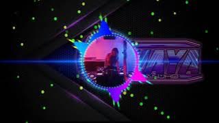 JANJI PUTIH - ( MR. EWIK X MEGHAN NAFFIE [ DWF ]