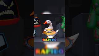 Como Conseguir Gratis Todos Los Accesorios De Roblox