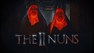 The II Nuns - 