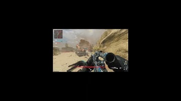 Headshot compilation#1 #mw3 #headshot #compilation #cod #sniper #quickscope #gaming #poormanpoison