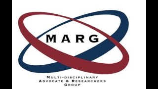 MARG presenters: Prajakta Adsul & Virginia Chitwood-Sedore | E2Plus: Testing Engagement Strategies..