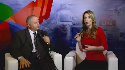 Entrevista - Jorge Gennari