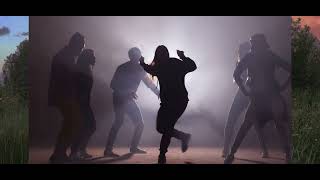 50cent candy  shop (ai choir in video.)