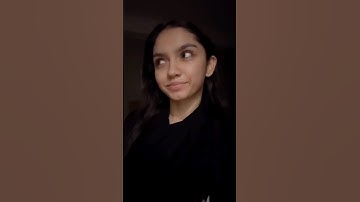 Wait for transition 😍 | #new #shorts #video #transition