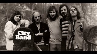 City - Am Fenster (Lyrics in description) / 4K HQ