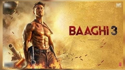 Forensic Audit | Introduction |