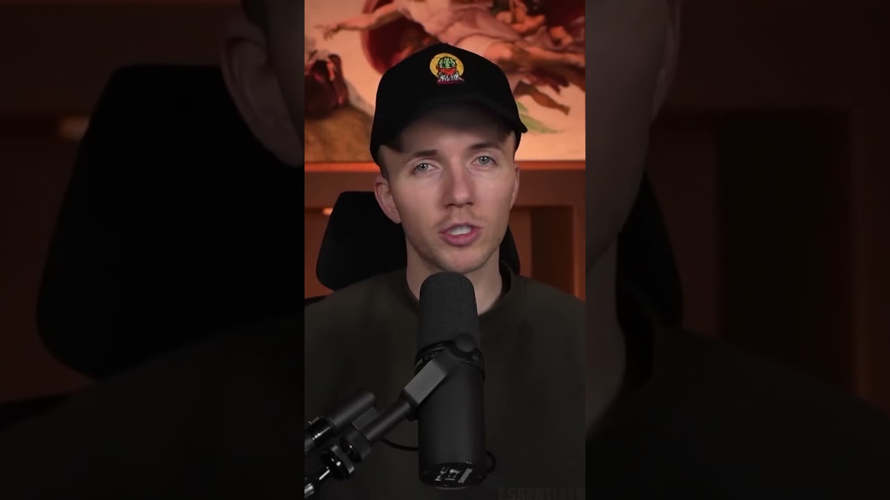 Watch Jay Cactus Shares His Opinion of Busy Works Beats on YouTube Watch Jay Cactus Shares His Opinion of Busy Works Beats on YouTube