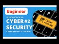 Hacker Kaun hote Hain part 2