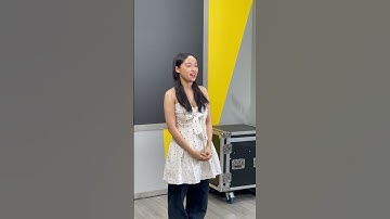 Một buổi casting chuẩn bị đồ án cuối kỳ 3: Digital Filmmaking tại Arena Multimedia có gì thú vị?