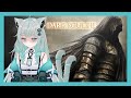 🌊🐾 (DS2 SL1) streamer brain may be terminal