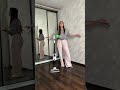 это моющий зверь от HouseUp 🔥💔Брала на вб WW183711 #houseup #умныйпылесос #пылесос #уборка