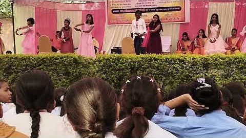 Pas bulati h kitna rulati h.. 🥹🖤love for mother.. ✨💞🤟💕🥹##video ##youtubevideo 