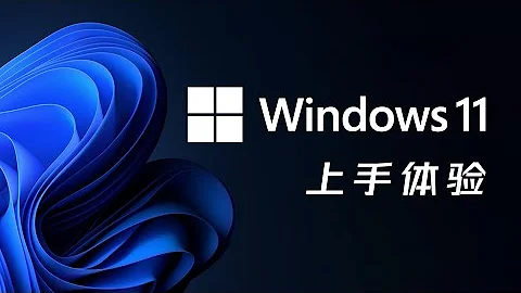 Quando si scarica Windows 11?