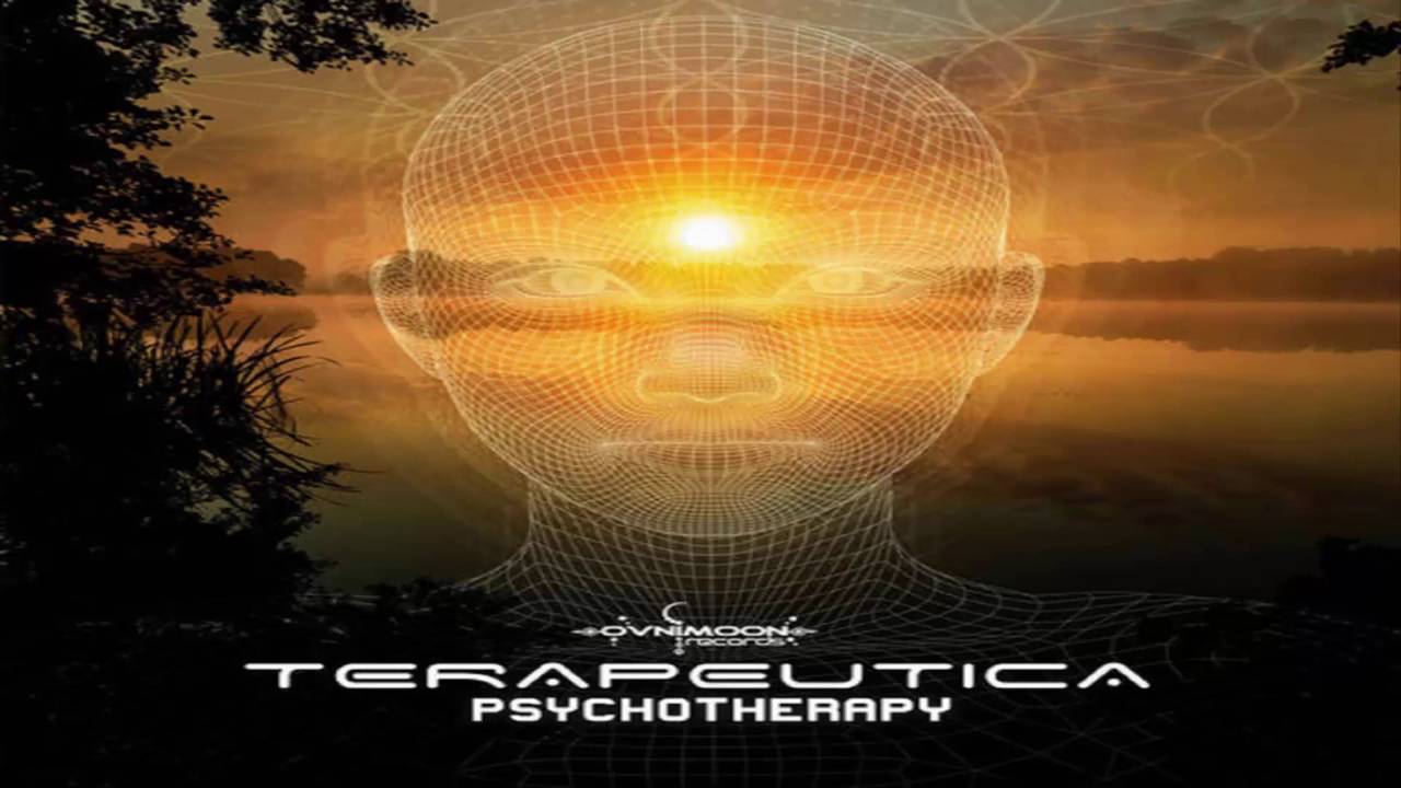 Watch Terapeutica - Evolution (Original Mix) on YouTube Watch Terapeutica - Evolution (Original Mix) on YouTube