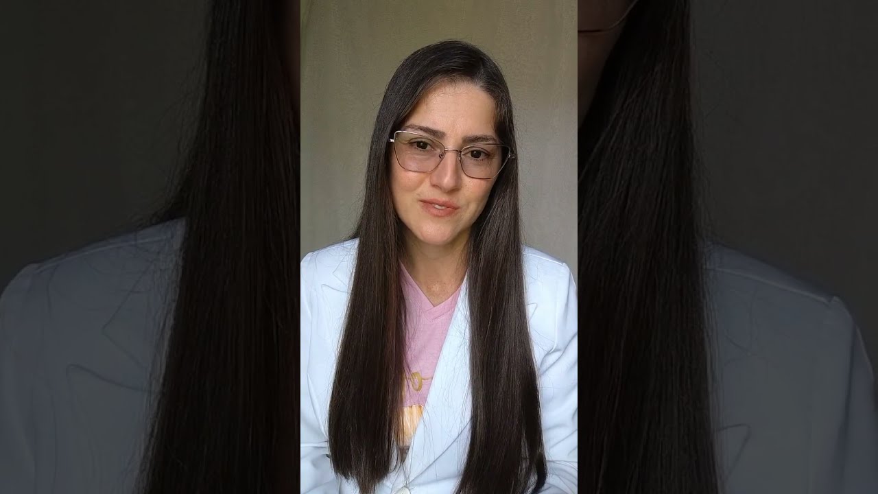 Devocional :Para Florescer suporte o Processo 