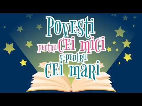 Motanul incaltat  – Raluca Moianu – Povesti pentru cei mici si pentru cei mari  – Cantece pentru copii in limba romana