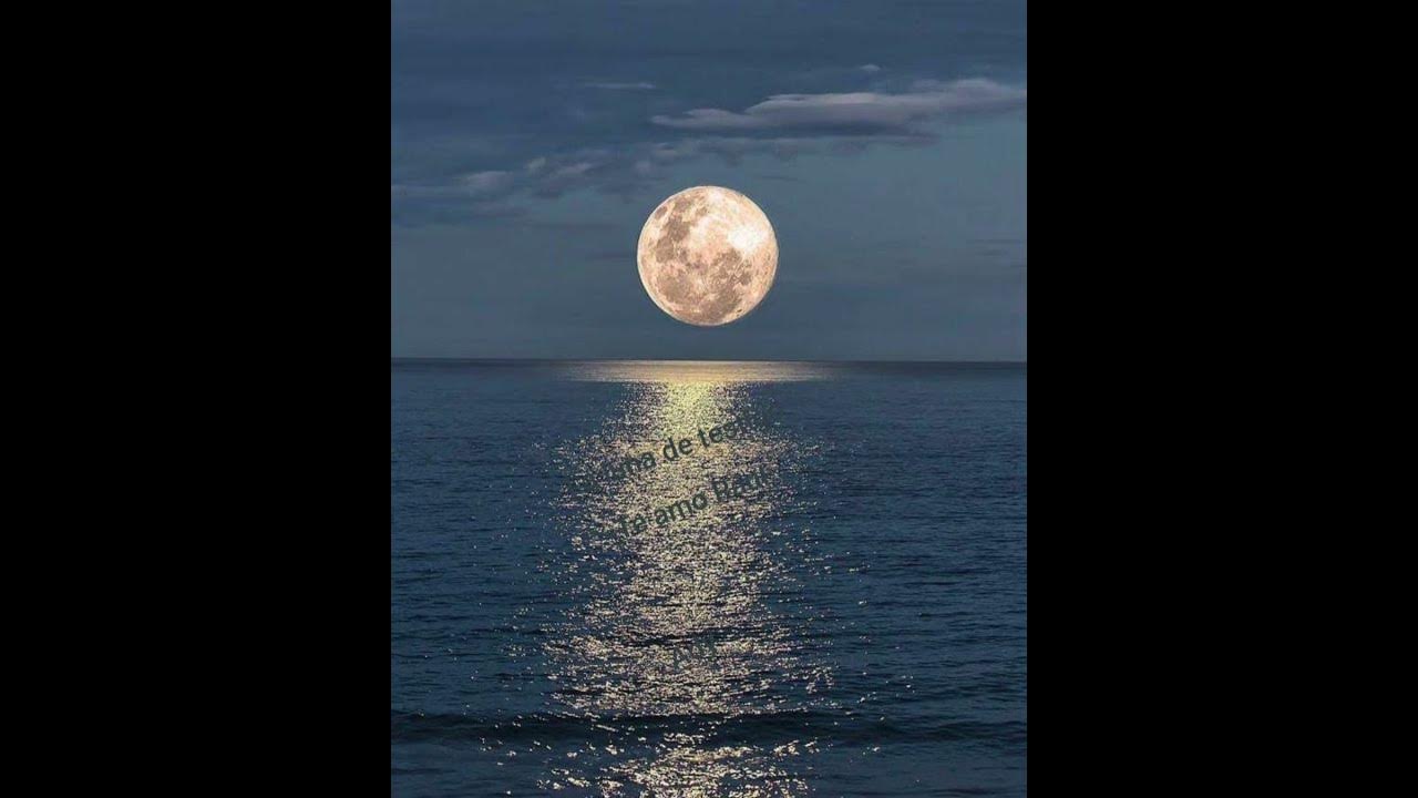 Ветер и луна не подходят друг другу. Иллюзия Луны. Луна и ветер. Иллюзия Луны картинки. Луна вместе.