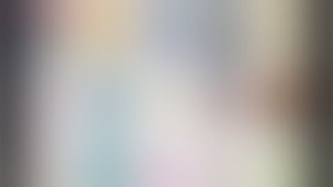 Learn almost anything in 48 hours - Part 1