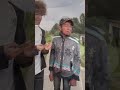 Готовность 1 м2 - 1 день ⚒️ #ремонтподключ #ремонтквартир