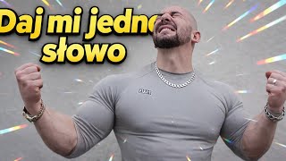 Ever Play - Daj Mi Jedno Słowo Official Wideo-2026