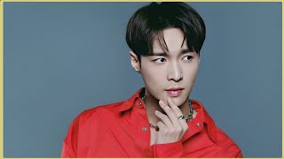 EXO Lay: Zhang Yixing Funniest Moments