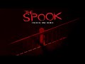 KSHMR The Spook Ft Basskillers B3nte Freddie One Remix mp3