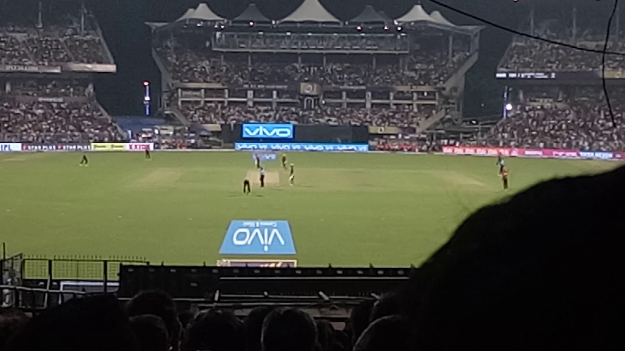 Kkr Vs Rcb 2019 Eden Gardens Kkr Vs Rcb 2019 Eden Gardens