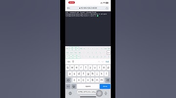 vibe coding之vibe tunnel