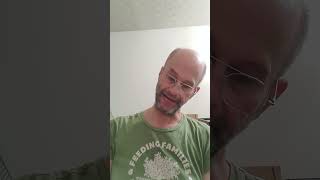 Sprechers WBC Craft Sodas Spicy Ginger Review @GlennsFastReviews