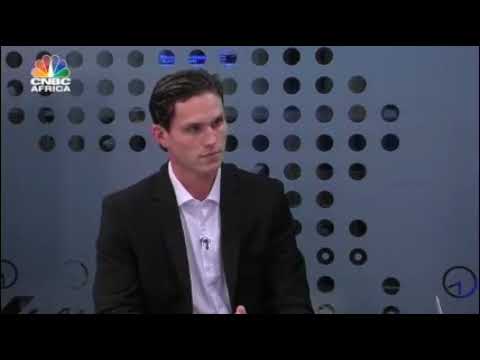 Interview with one of the world’s best Crypto Traders – Luke Martin